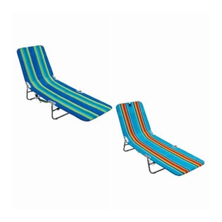 Rio Brands